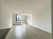 Kitnet / Stúdio para Locação em Rio de Janeiro/RJ Santa...