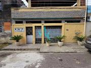 Kitnet / Stúdio para Locação em Rio de Janeiro/RJ...