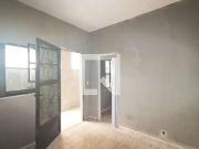 Kitnet / Stúdio para Locação em Rio de Janeiro/RJ...