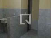 Kitnet / Stúdio para Locação em Rio de Janeiro/RJ...