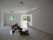 Kitnet / Stúdio para Locação em Rio de Janeiro/RJ...