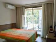 Kitnet / Stúdio para Locação em Rio de Janeiro/RJ...