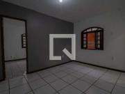 Kitnet / Stúdio para Locação em Rio de Janeiro/RJ...