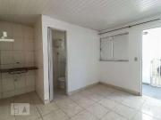 Kitnet / Stúdio para Locação em Rio de Janeiro/RJ...