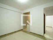 Kitnet / Stúdio para Locação em Rio de Janeiro/RJ...