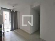 Kitnet / Stúdio para Locação em Rio de Janeiro/RJ Todos...