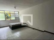 Kitnet / Stúdio para Locação em Rio de Janeiro/RJ Vargem...