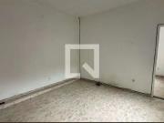 Kitnet / Stúdio para Locação em Rio de Janeiro/RJ Vargem...