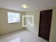 Kitnet / Stúdio para Locação em Rio de Janeiro/RJ Vargem...