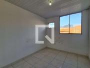 Kitnet / Stúdio para Locação em Rio de Janeiro/RJ Vargem...