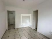 Kitnet / Stúdio para Locação em Rio de Janeiro/RJ Vargem...