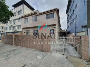 Kitnet / Stúdio para Locação em Rio de Janeiro/RJ Vila...