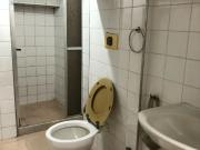 Kitnet / Stúdio para Locação em Rio de Janeiro/RJ Vila...