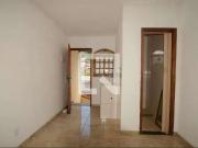 Kitnet / Stúdio para Locação em Rio de Janeiro/RJ Vila...