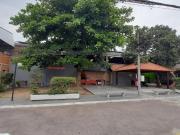 Kitnet / Stúdio para Locação em Rio de Janeiro/RJ Vila...