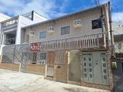 Kitnet / Stúdio para Locação em Rio de Janeiro/RJ Vista...