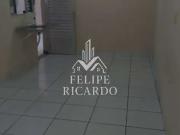 Kitnet / Stúdio para Locação em São Bernardo do Campo/SP...