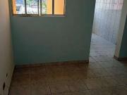 Kitnet / Stúdio para Locação em São Bernardo do Campo/SP...