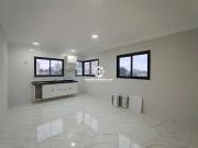 Kitnet / Stúdio para Locação em São Bernardo do Campo/SP...