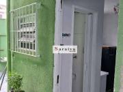 Kitnet / Stúdio para Locação em São Bernardo do Campo/SP...