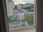 Kitnet / Stúdio para Locação em São Bernardo do Campo/SP...