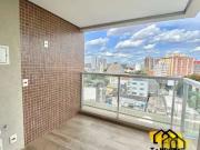 Kitnet / Stúdio para Locação em São Bernardo do Campo/SP...