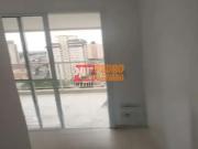 Kitnet / Stúdio para Locação em São Bernardo do Campo/SP...