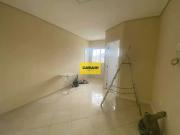 Kitnet / Stúdio para Locação em São Bernardo do Campo/SP...