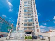 Kitnet / Stúdio para Locação em São Bernardo do Campo/SP...