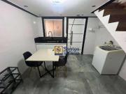 Kitnet / Stúdio para Locação em São Caetano do Sul/SP...