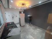 Kitnet / Stúdio para Locação em São Caetano do Sul/SP...