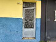 Kitnet / Stúdio para Locação em São Carlos/SP Centro 1...