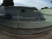 Kitnet / Stúdio para Locação em São Carlos/SP Centro 1...
