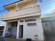 Kitnet / Stúdio para Locação em São Carlos/SP Centro 1...