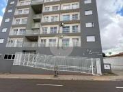 Kitnet / Stúdio para Locação em São Carlos/SP Centro 1... Kitnet / Stúdio para Locação em São Carlos/SP Centro 1...