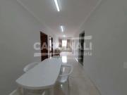 Kitnet / Stúdio para Locação em São Carlos/SP Jardim...