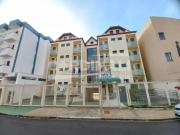 Kitnet / Stúdio para Locação em São Carlos/SP Jardim...