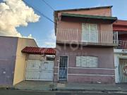 Kitnet / Stúdio para Locação em São Carlos/SP Vila...