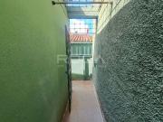 Kitnet / Stúdio para Locação em São Carlos/SP Vila Costa...