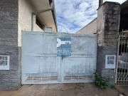 Kitnet / Stúdio para Locação em São Carlos/SP Vila...