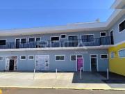 Kitnet / Stúdio para Locação em São Carlos/SP Vila...