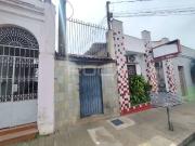 Kitnet / Stúdio para Locação em São Carlos/SP Vila...