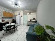 Kitnet / Stúdio para Locação em São Francisco do Sul/SC...