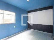 Kitnet / Stúdio para Locação em São Gonçalo/RJ Mangueira... Kitnet / Stúdio para Locação em São Gonçalo/RJ Mangueira...