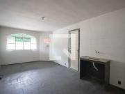 Kitnet / Stúdio para Locação em São Gonçalo/RJ Mutondo 1...