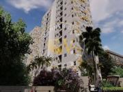 Kitnet / Stúdio para Locação em São José do Rio Preto/SP...