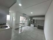 Kitnet / Stúdio para Locação em São José do Rio Preto/SP...