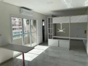 Kitnet / Stúdio para Locação em São José do Rio Preto/SP...