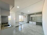 Kitnet / Stúdio para Locação em São José do Rio Preto/SP...