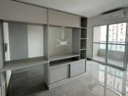 Kitnet / Stúdio para Locação em São José do Rio Preto/SP...